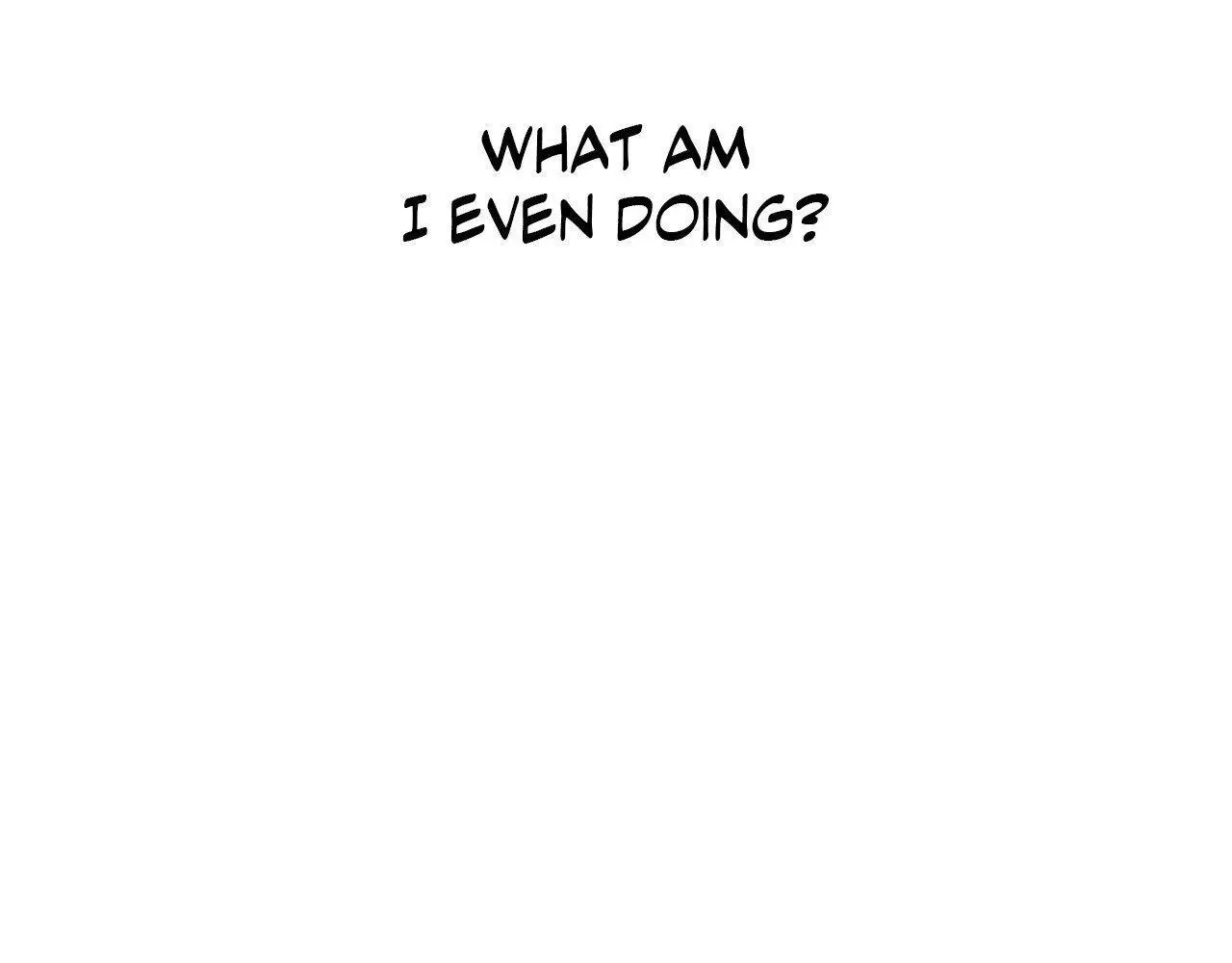 A Terrible Romance - Chapter 100 Page 93