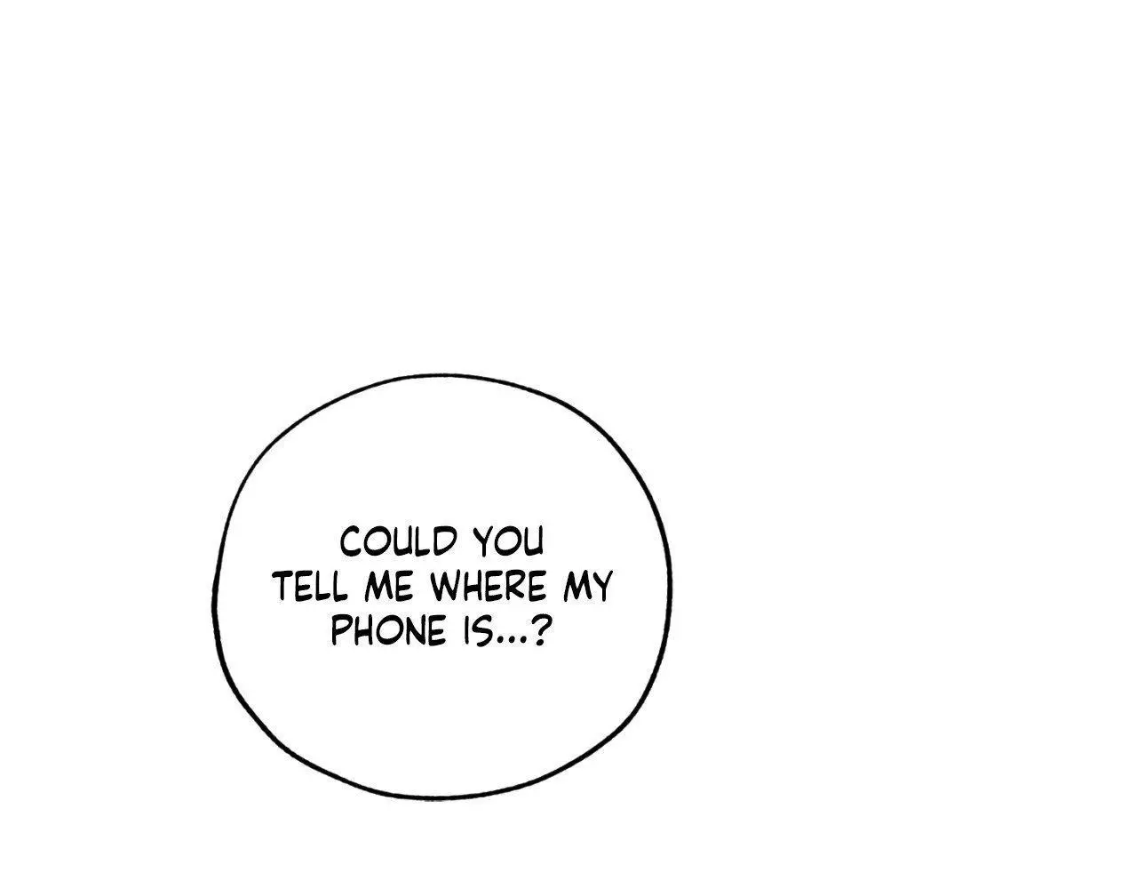 A Terrible Romance - Chapter 100 Page 94