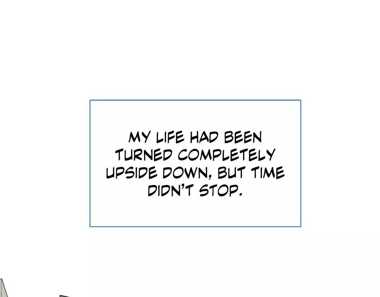 A Terrible Romance - Chapter 100 Page 103