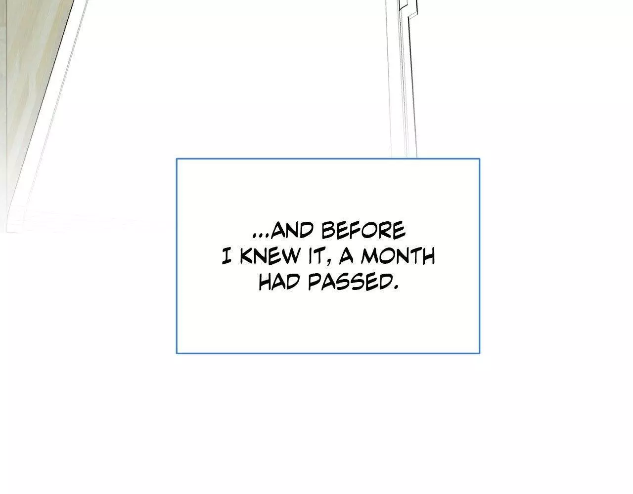 A Terrible Romance - Chapter 100 Page 108