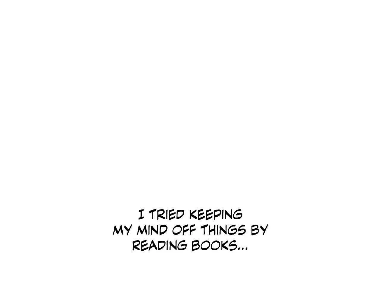 A Terrible Romance - Chapter 100 Page 109