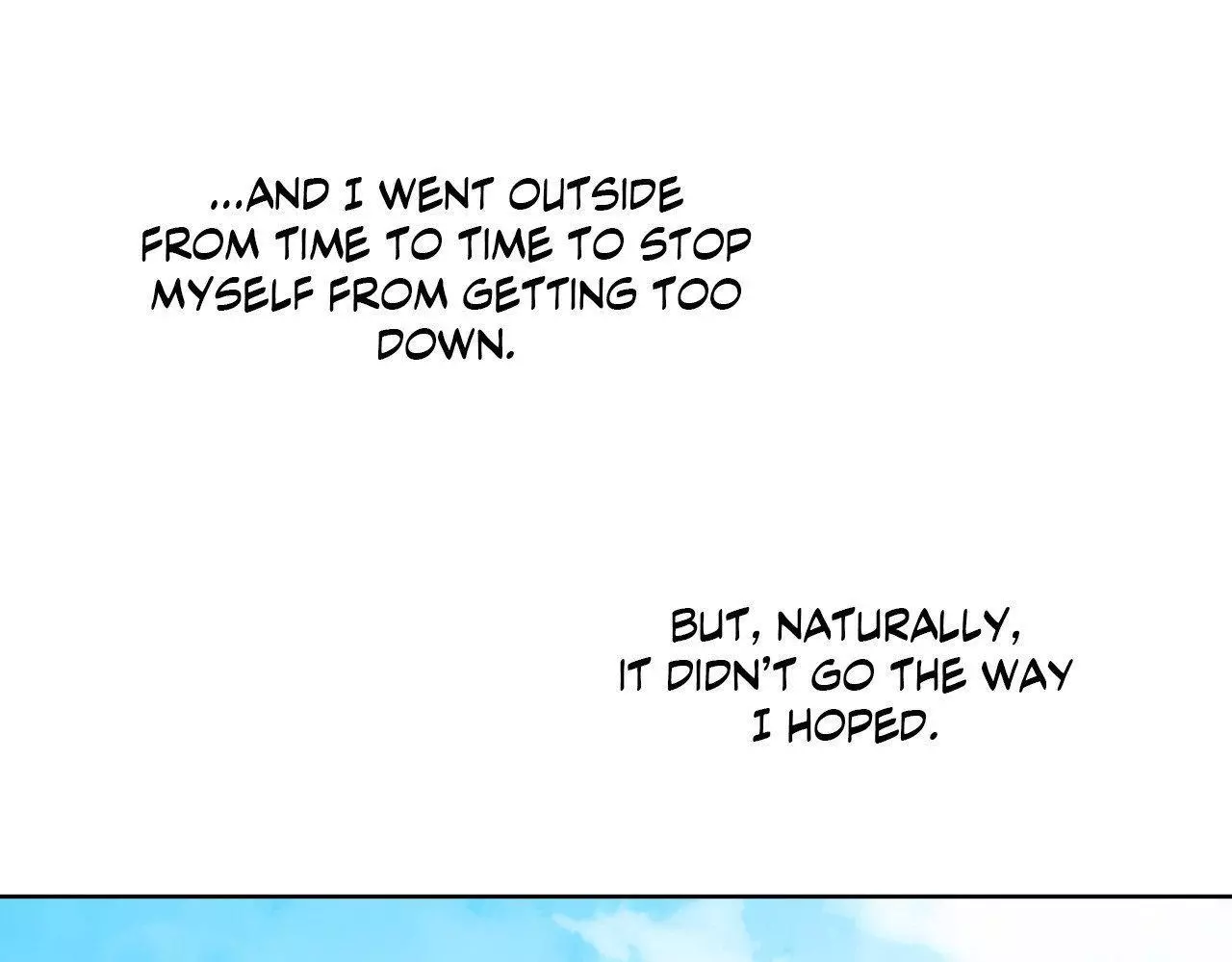 A Terrible Romance - Chapter 100 Page 111