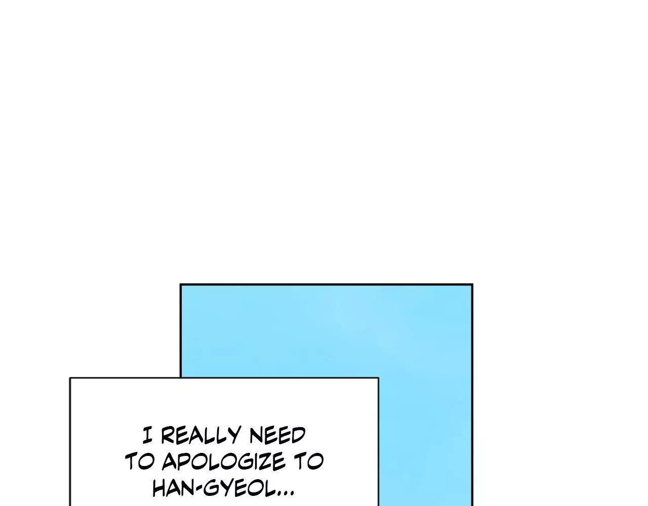 A Terrible Romance - Chapter 100 Page 114