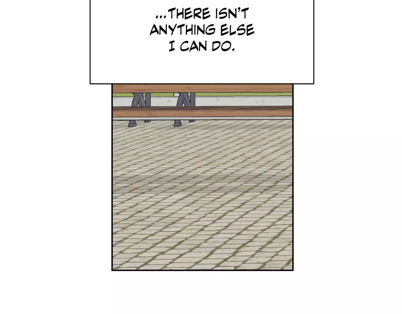 A Terrible Romance - Chapter 100 Page 117