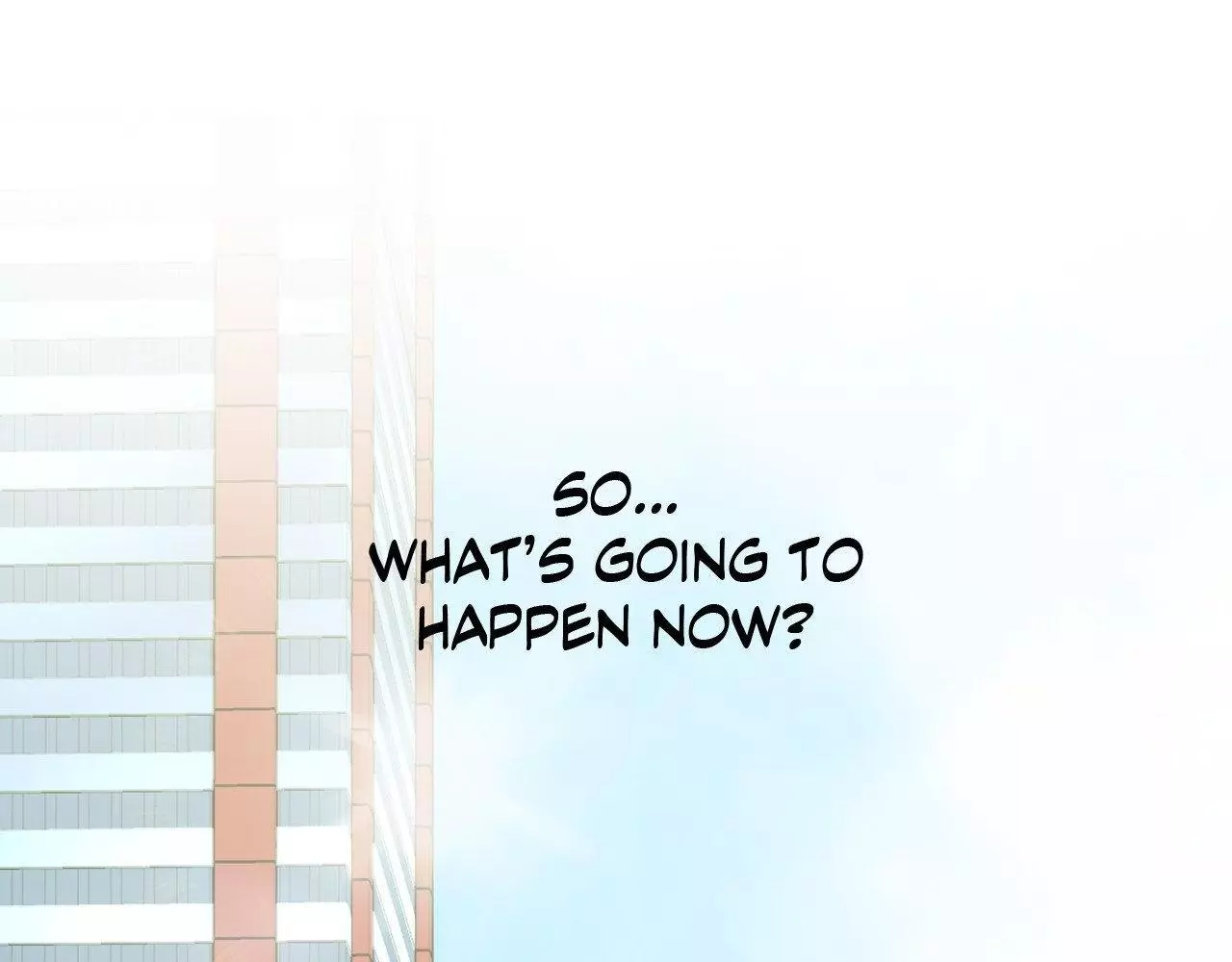 A Terrible Romance - Chapter 100 Page 119
