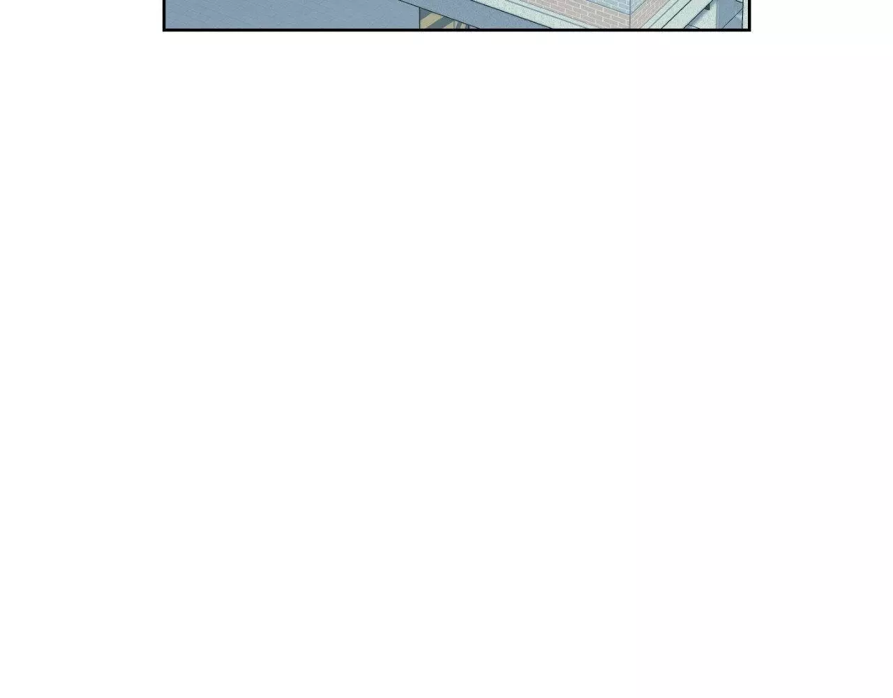 A Terrible Romance - Chapter 100 Page 127