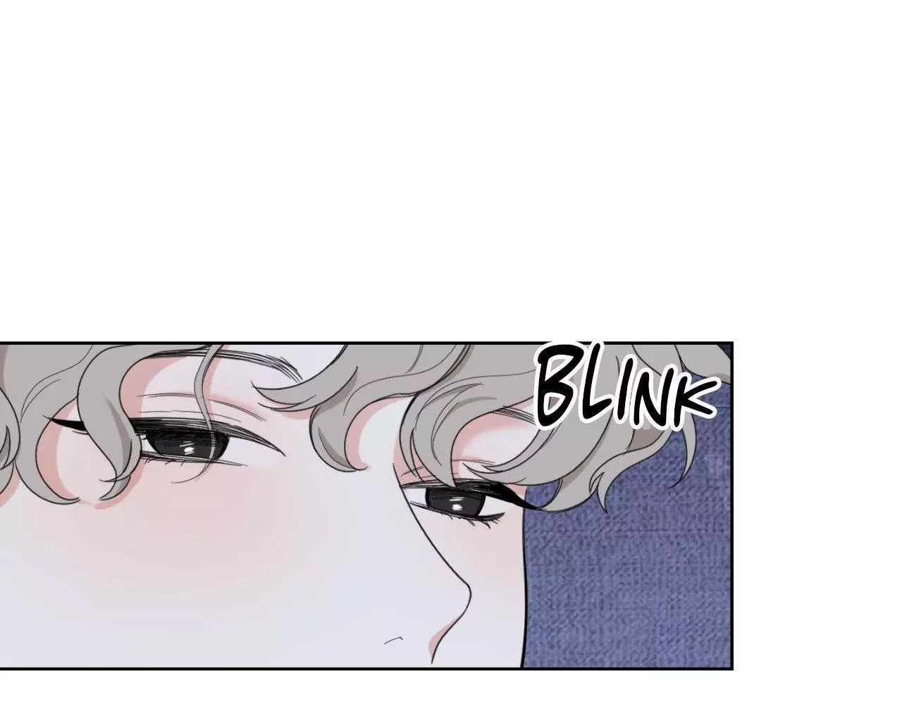 A Terrible Romance - Chapter 100 Page 128