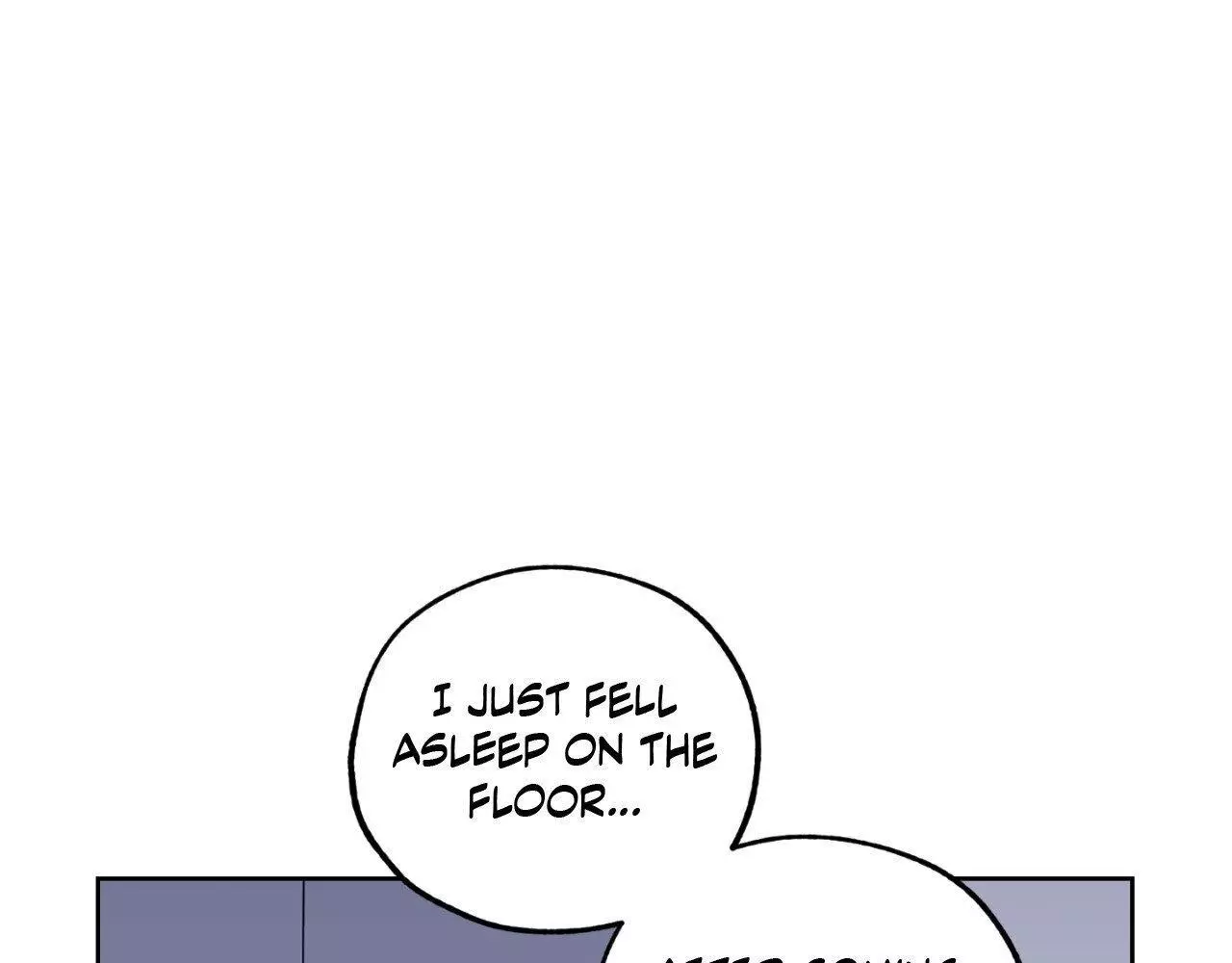 A Terrible Romance - Chapter 100 Page 129