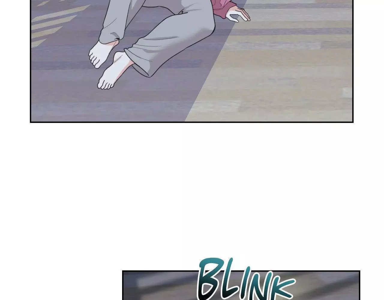 A Terrible Romance - Chapter 100 Page 131