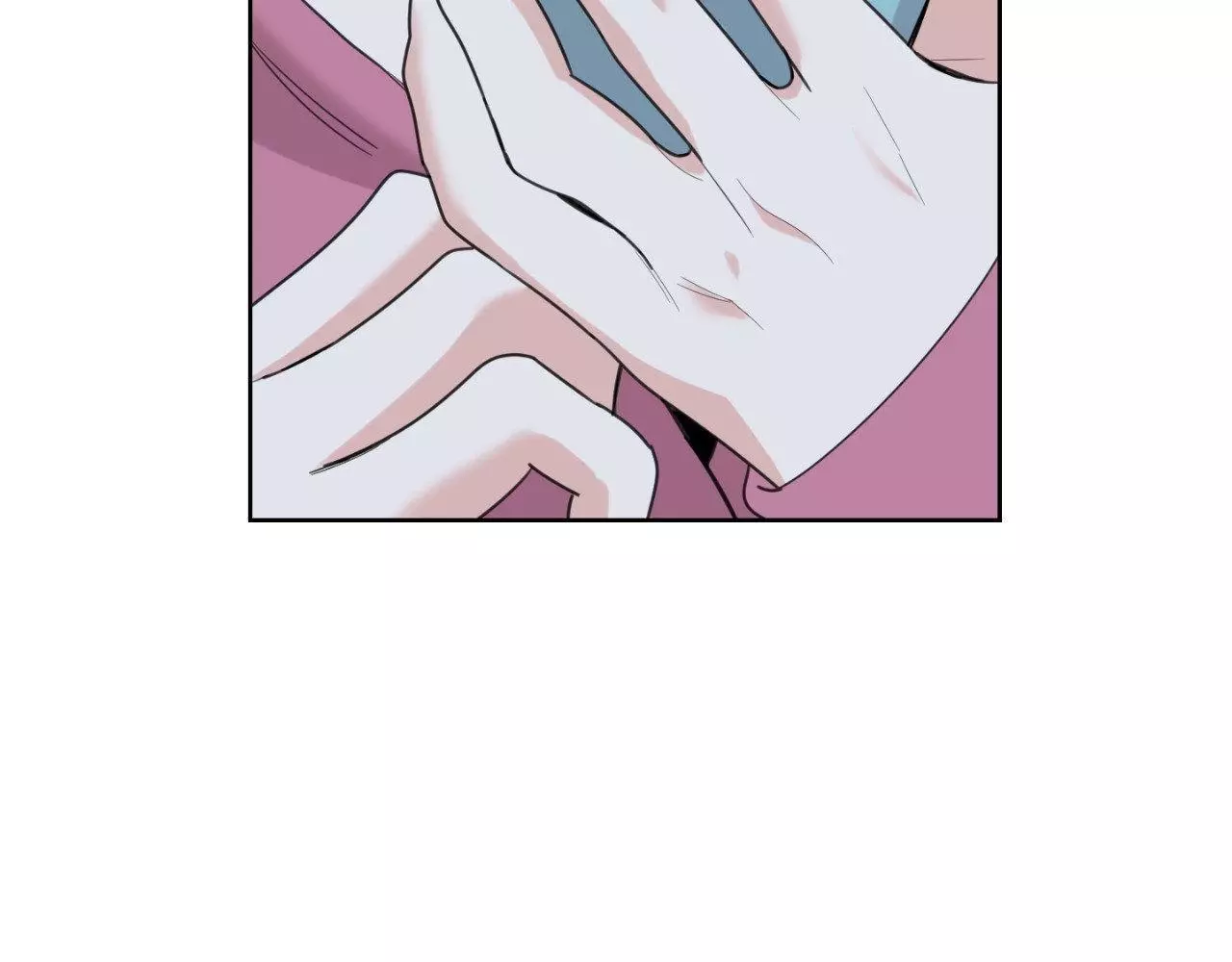 A Terrible Romance - Chapter 100 Page 135