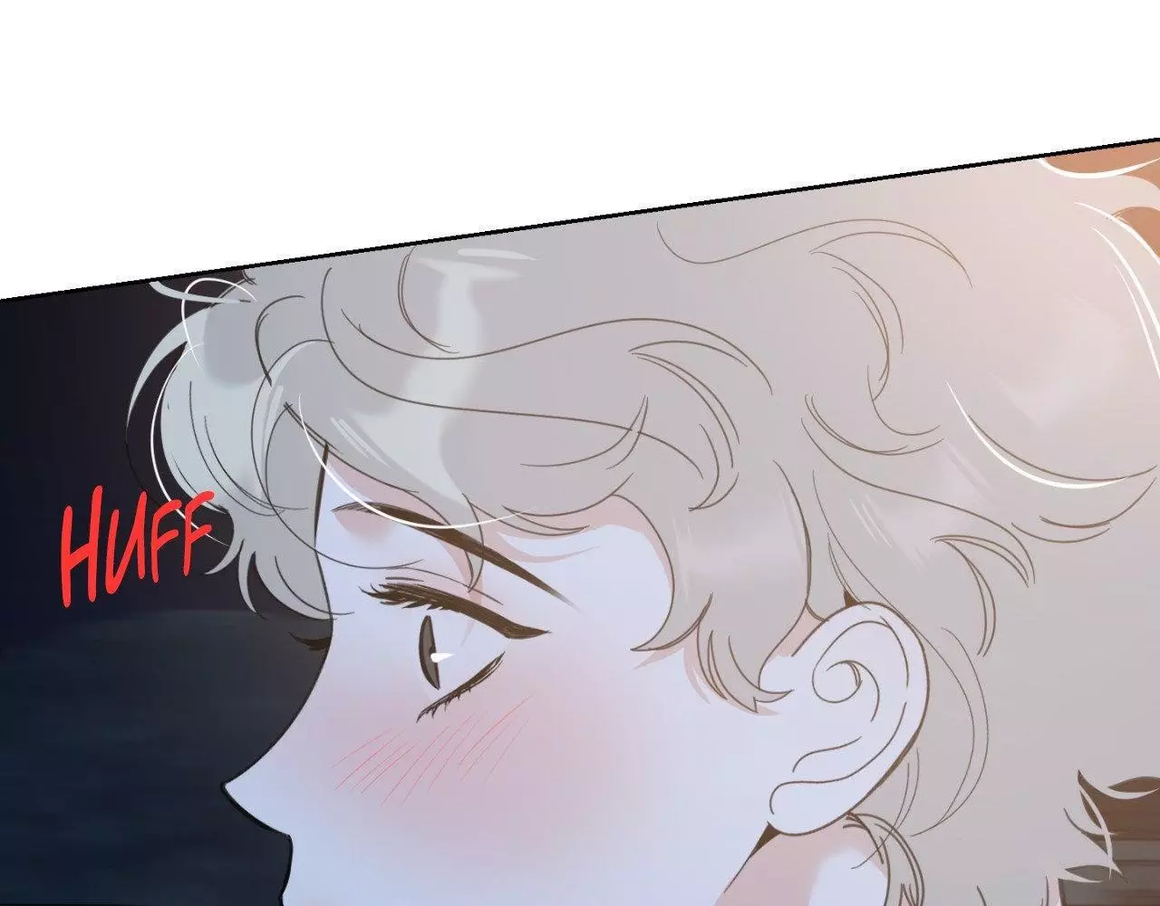 A Terrible Romance - Chapter 100 Page 142