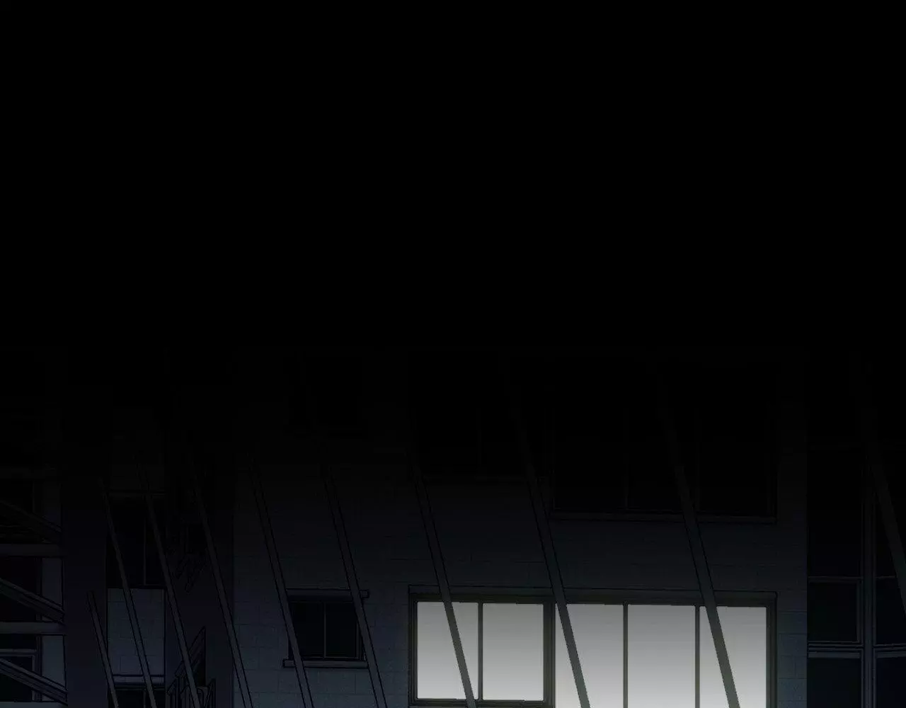 A Terrible Romance - Chapter 100 Page 144