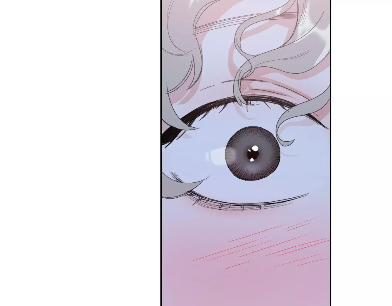 A Terrible Romance - Chapter 100 Page 148