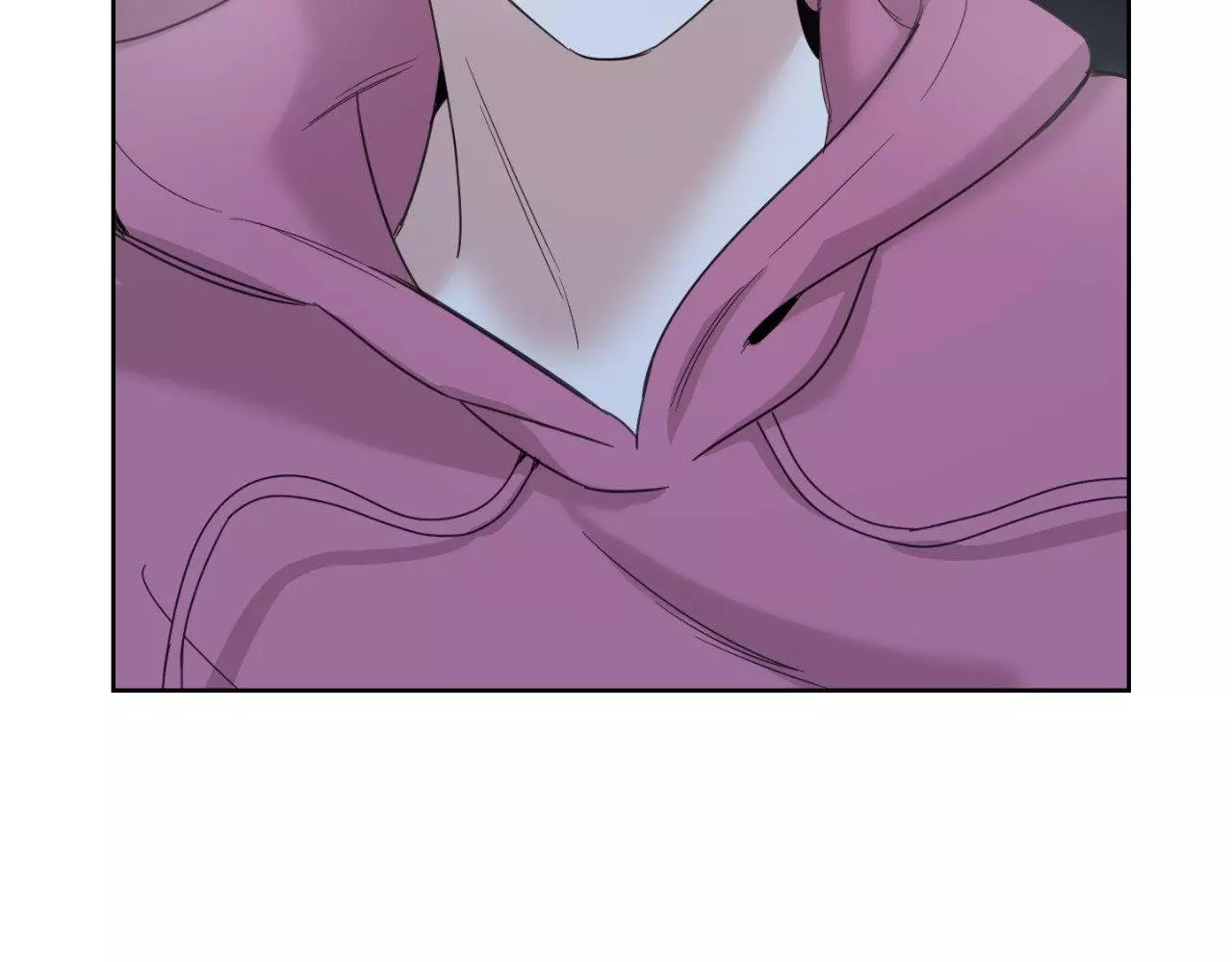 A Terrible Romance - Chapter 100 Page 151