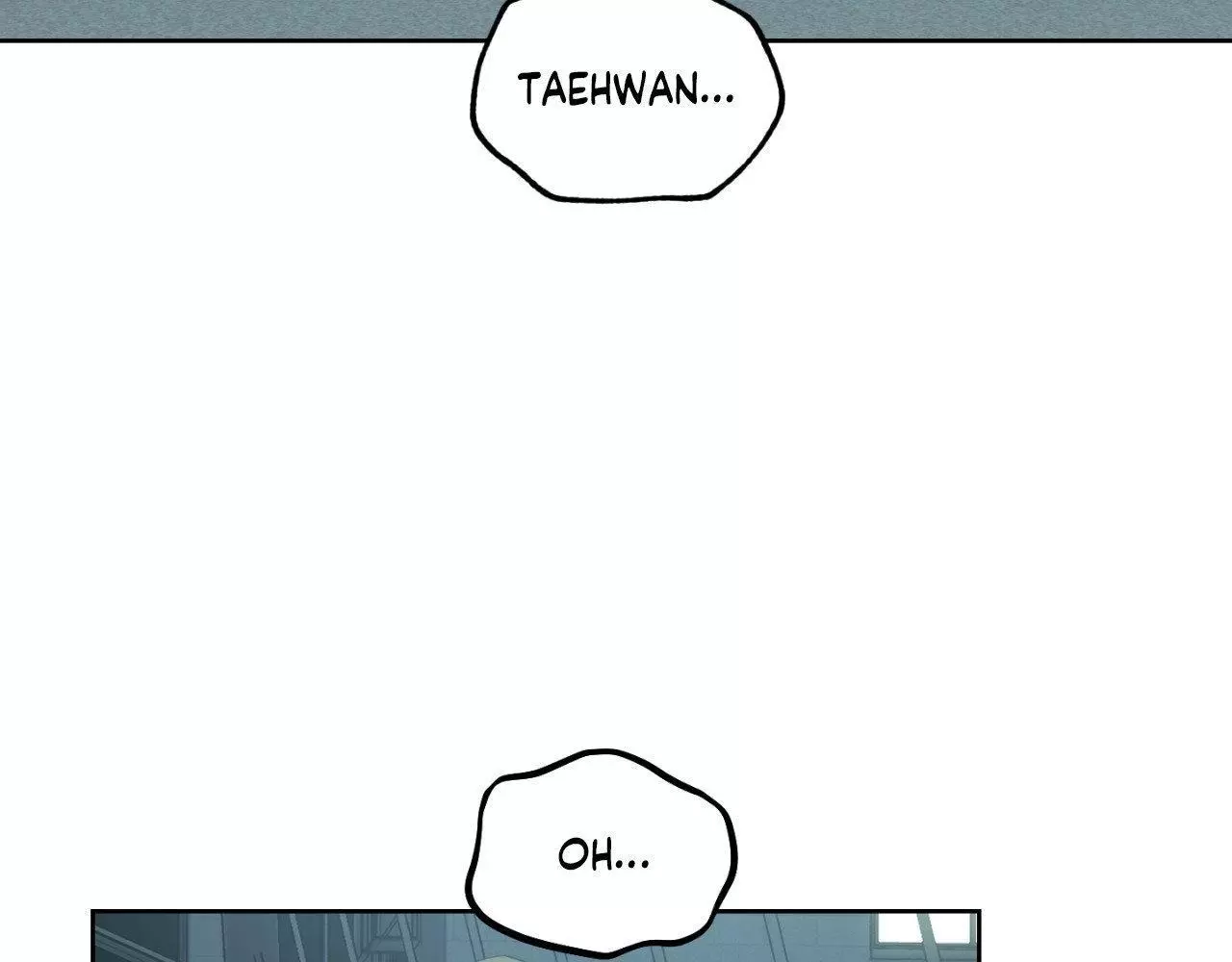 A Terrible Romance - Chapter 100 Page 157