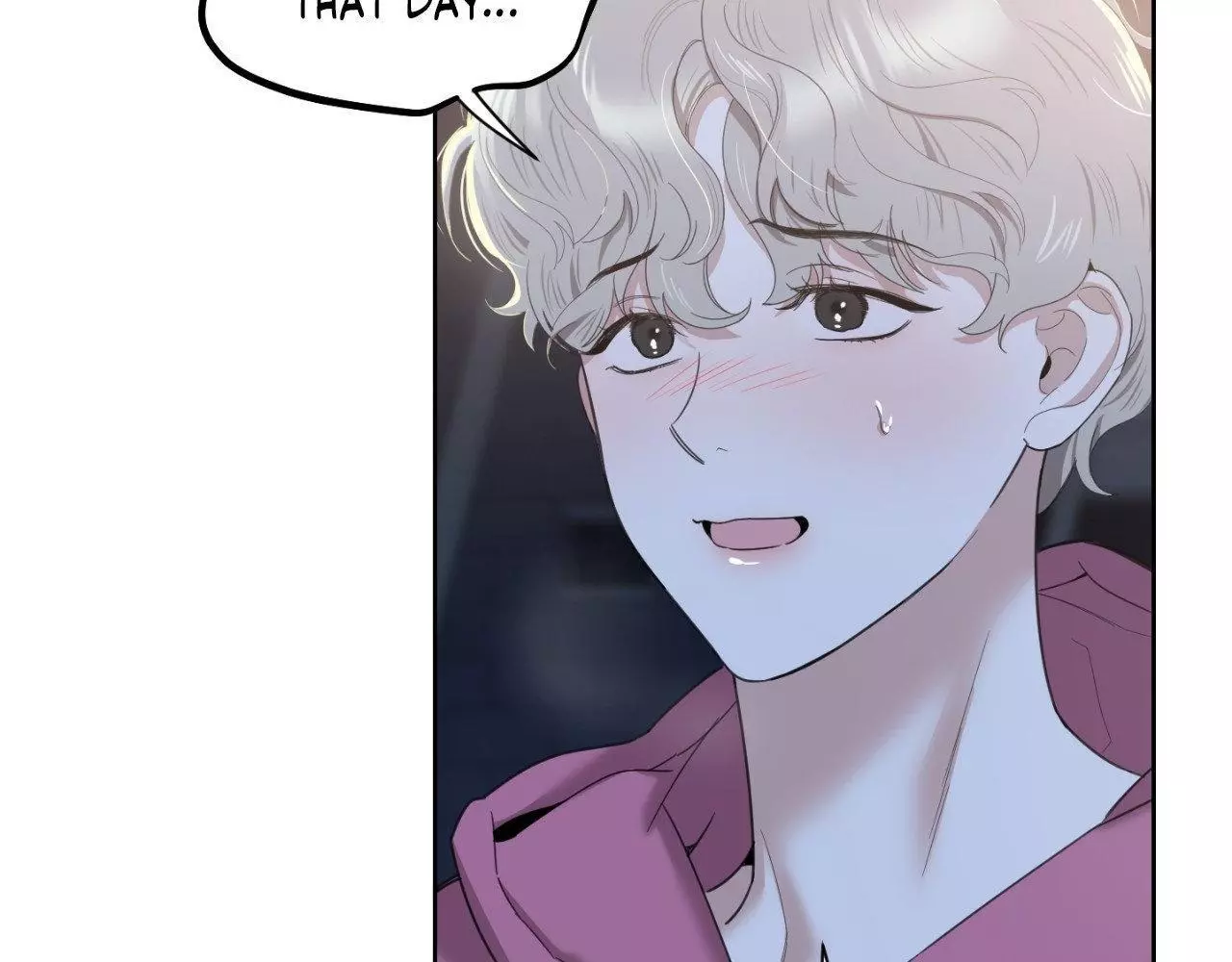 A Terrible Romance - Chapter 100 Page 160