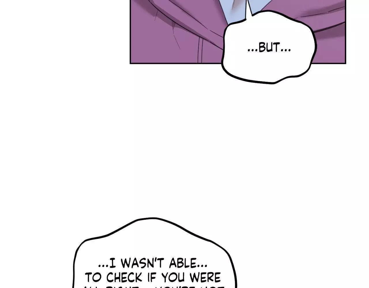 A Terrible Romance - Chapter 100 Page 161