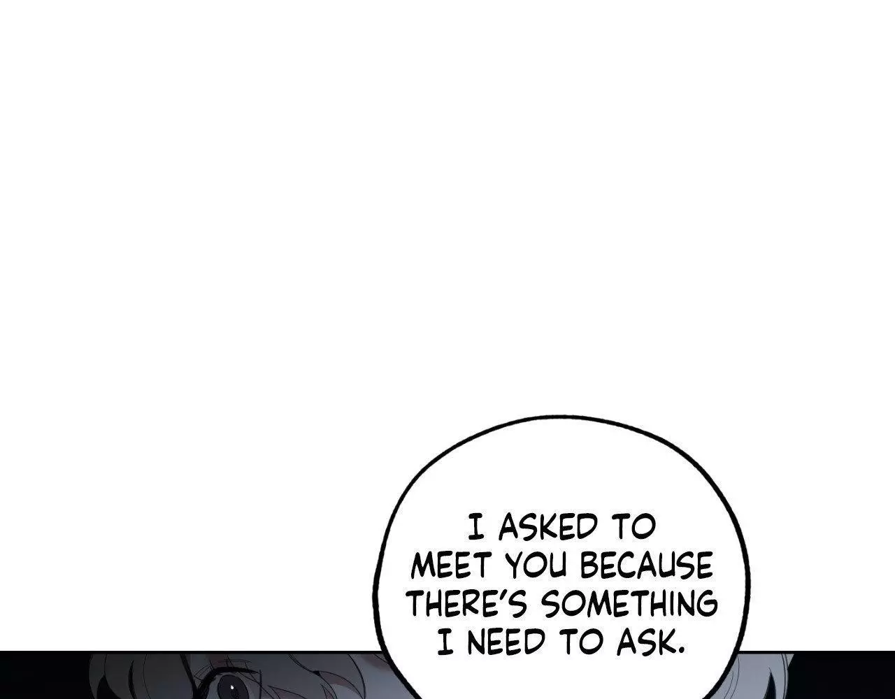 A Terrible Romance - Chapter 100 Page 165