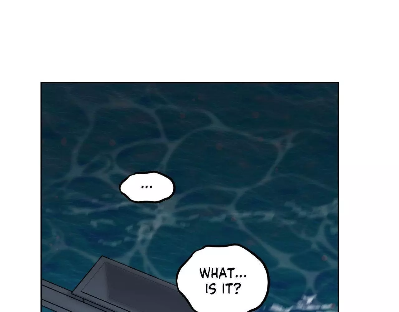 A Terrible Romance - Chapter 100 Page 167