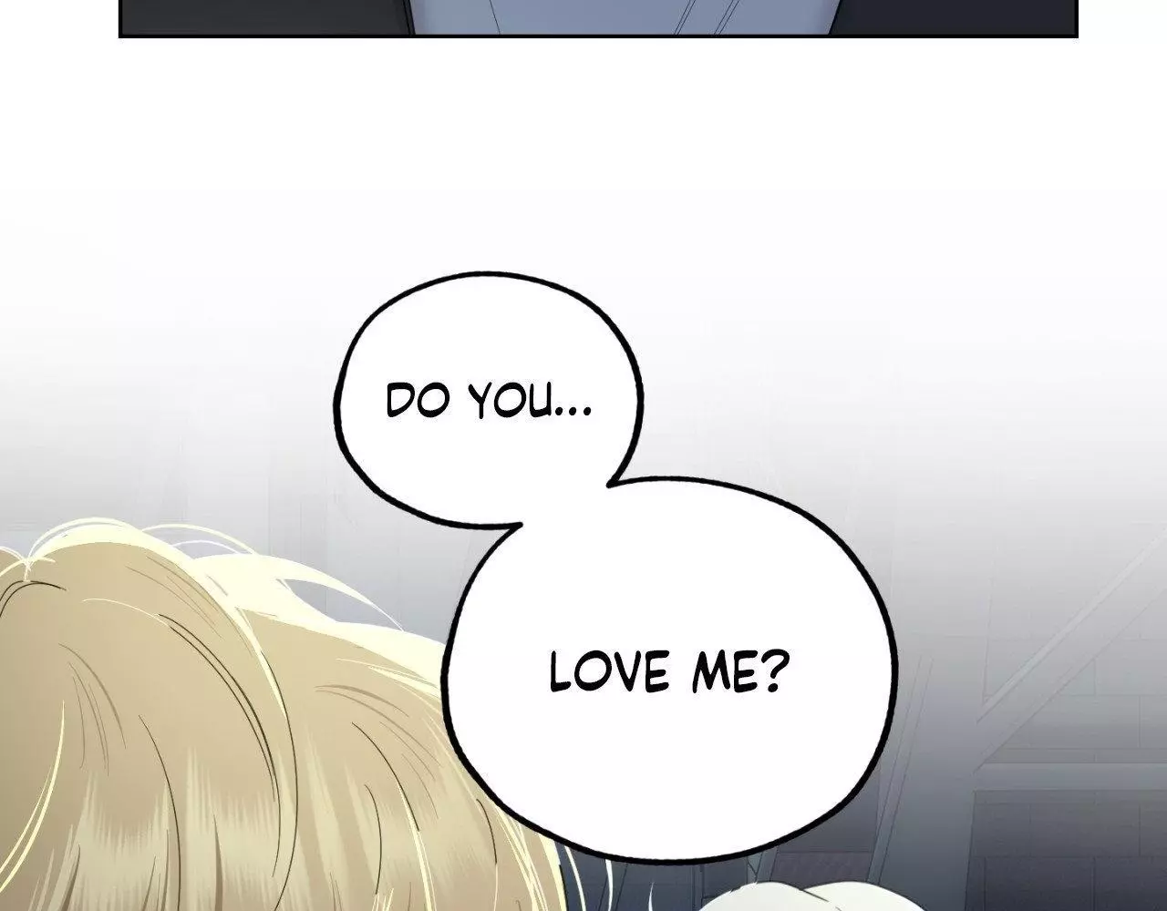 A Terrible Romance - Chapter 100 Page 171
