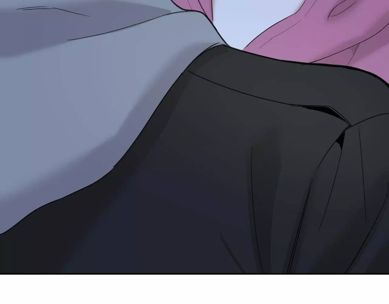 A Terrible Romance - Chapter 100 Page 173