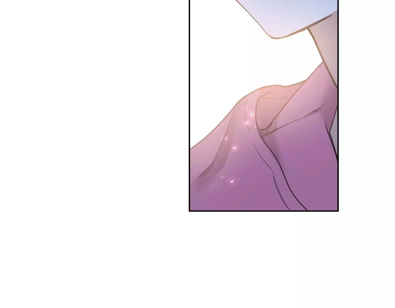 A Terrible Romance - Chapter 100 Page 175