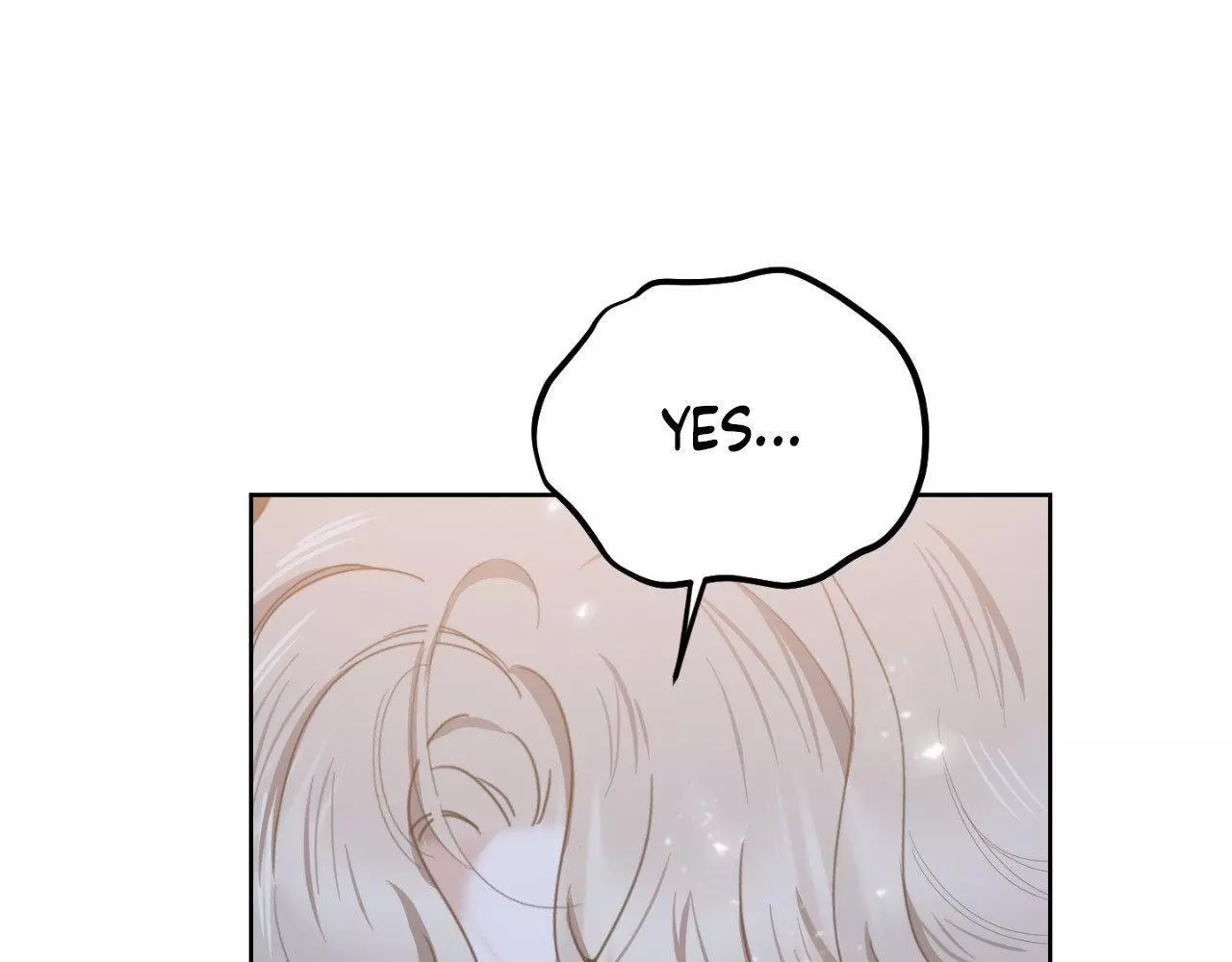 A Terrible Romance - Chapter 100 Page 176