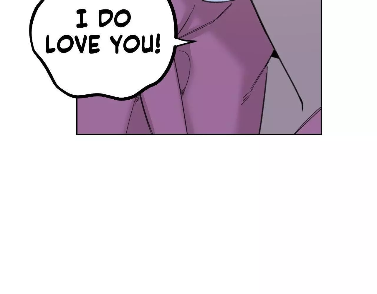 A Terrible Romance - Chapter 100 Page 178