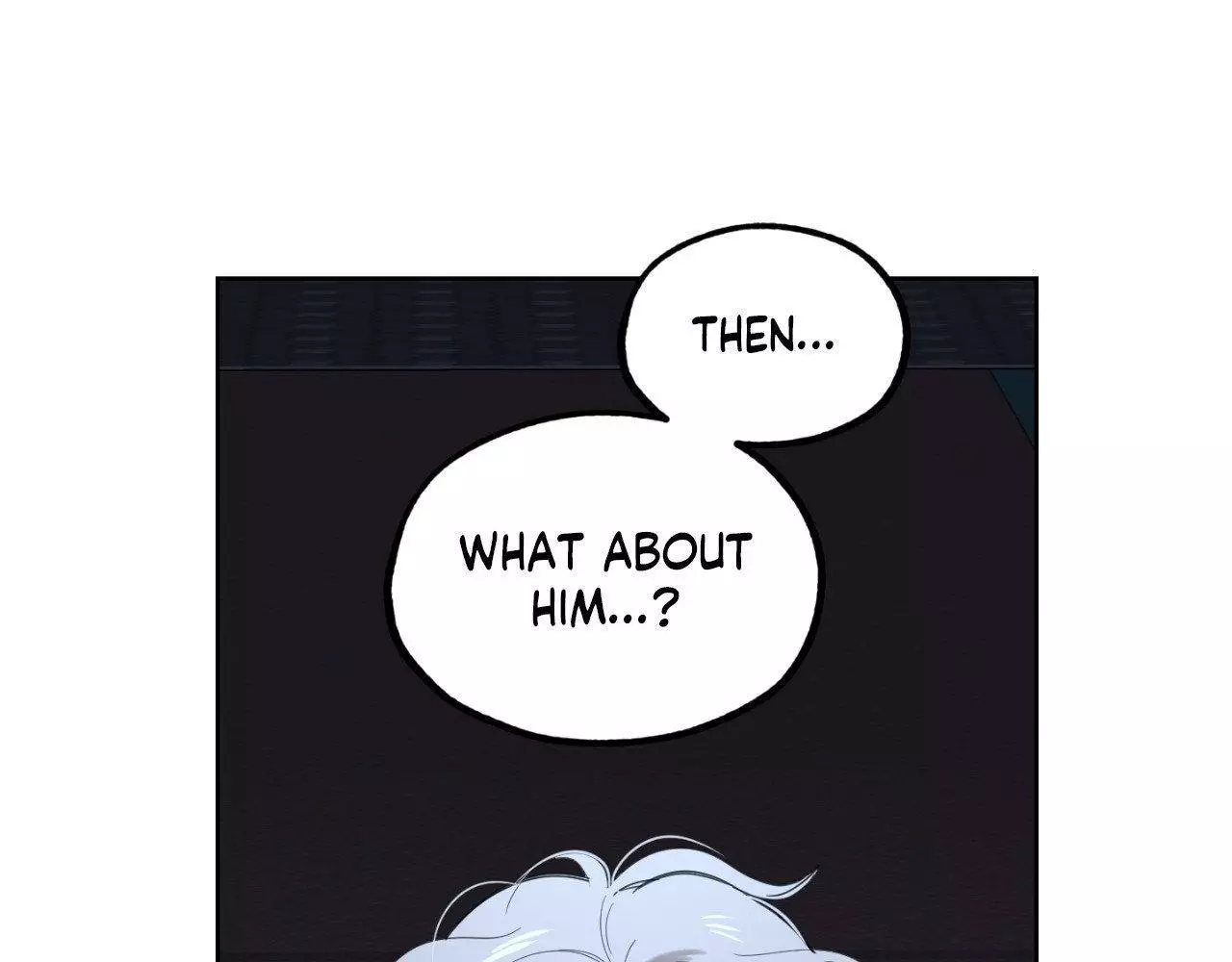 A Terrible Romance - Chapter 100 Page 179