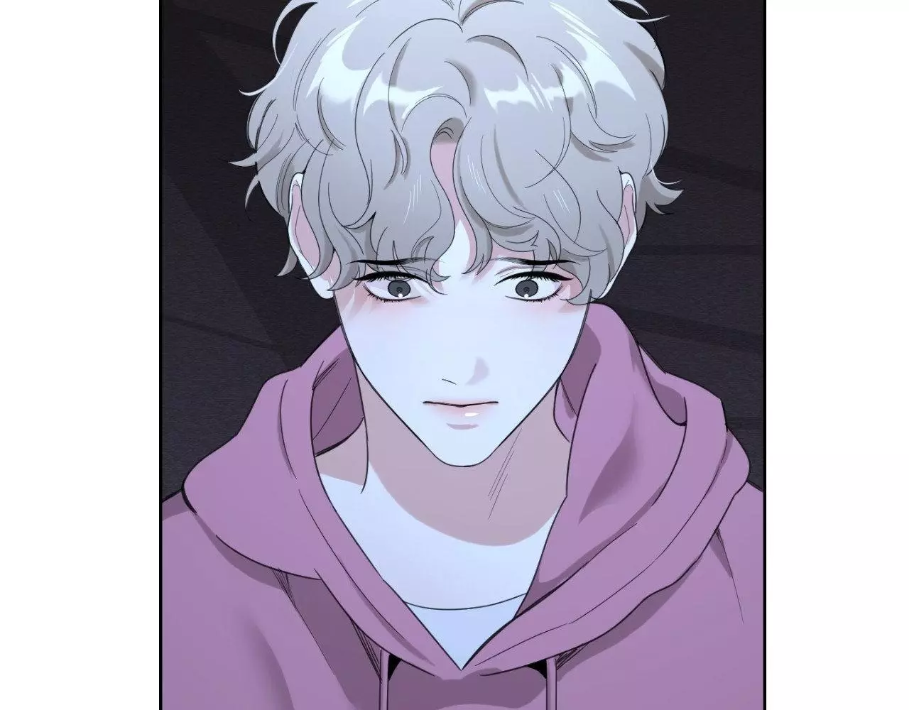 A Terrible Romance - Chapter 100 Page 180