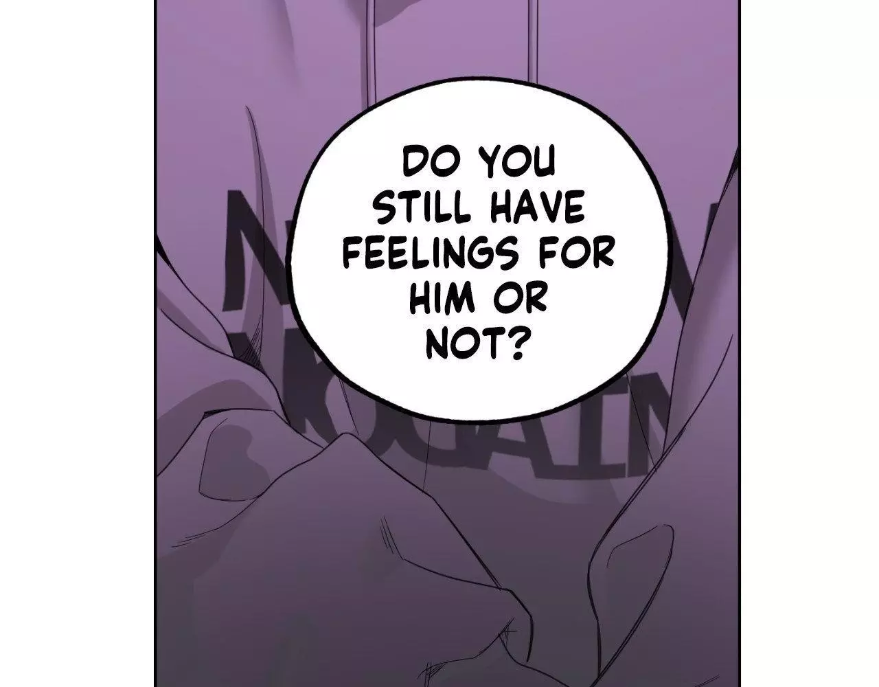 A Terrible Romance - Chapter 100 Page 181