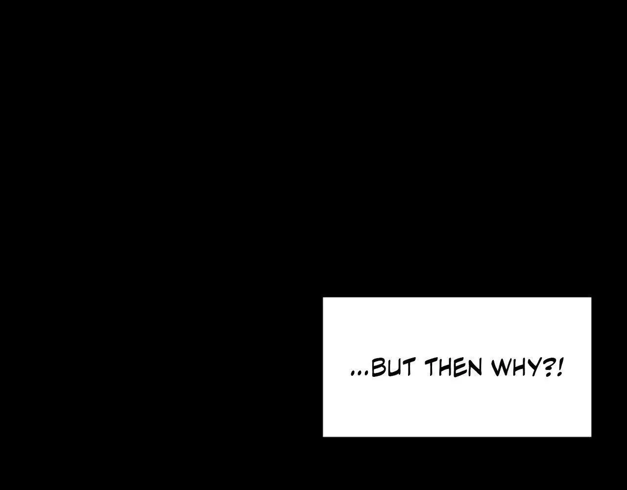 A Terrible Romance - Chapter 100 Page 191