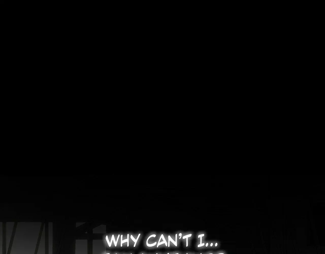 A Terrible Romance - Chapter 100 Page 192