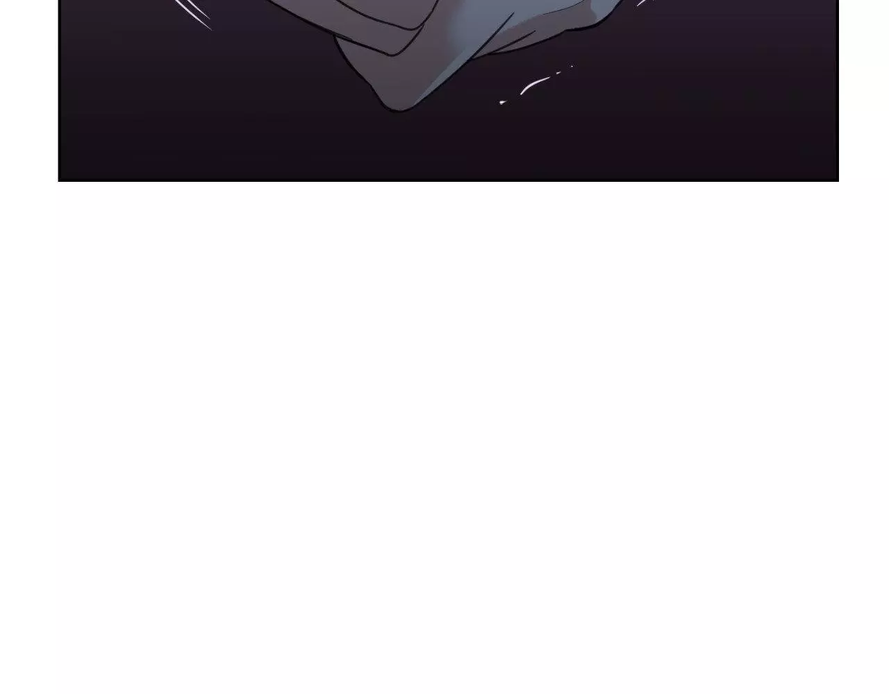 A Terrible Romance - Chapter 100 Page 197