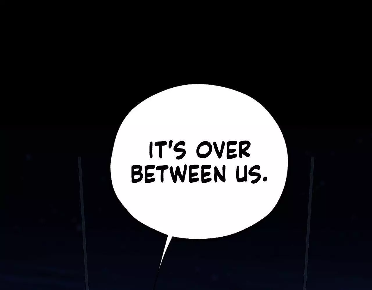 A Terrible Romance - Chapter 100 Page 203
