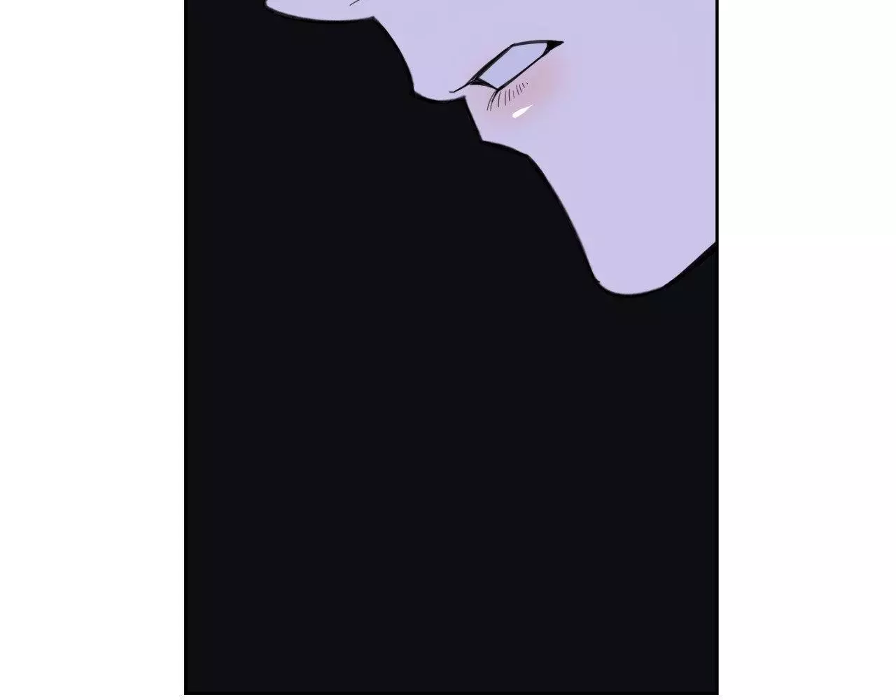 A Terrible Romance - Chapter 100 Page 208