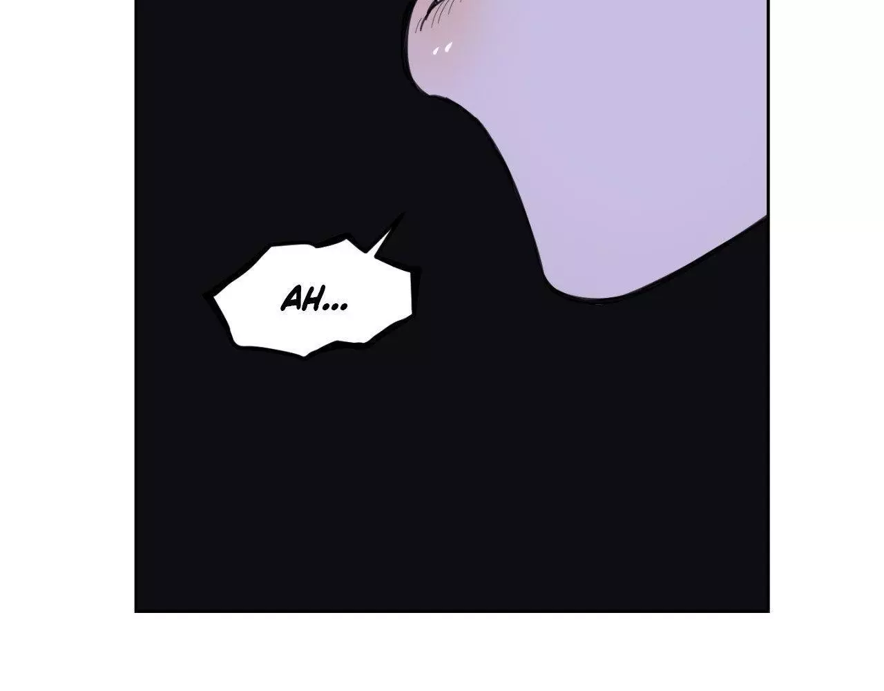 A Terrible Romance - Chapter 100 Page 211