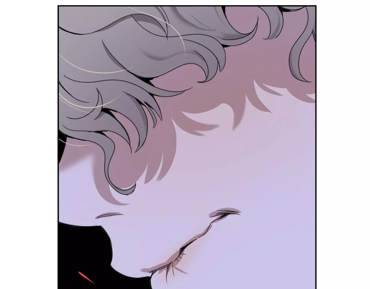A Terrible Romance - Chapter 100 Page 217