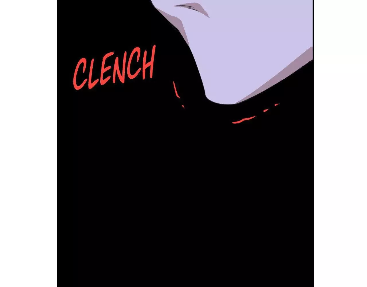 A Terrible Romance - Chapter 100 Page 218