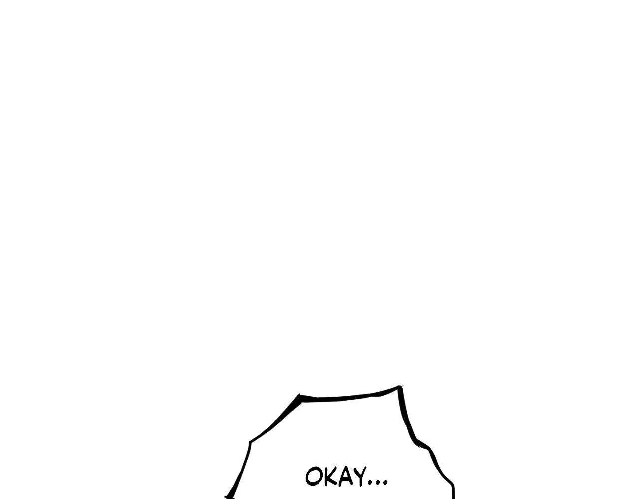 A Terrible Romance - Chapter 100 Page 220