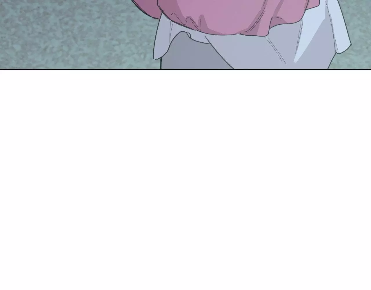 A Terrible Romance - Chapter 100 Page 223