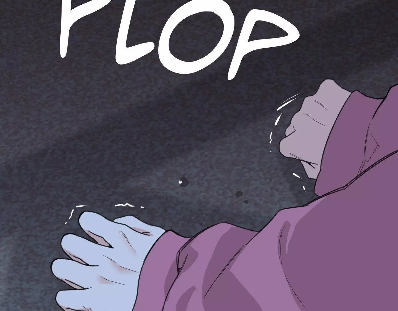 A Terrible Romance - Chapter 100 Page 229