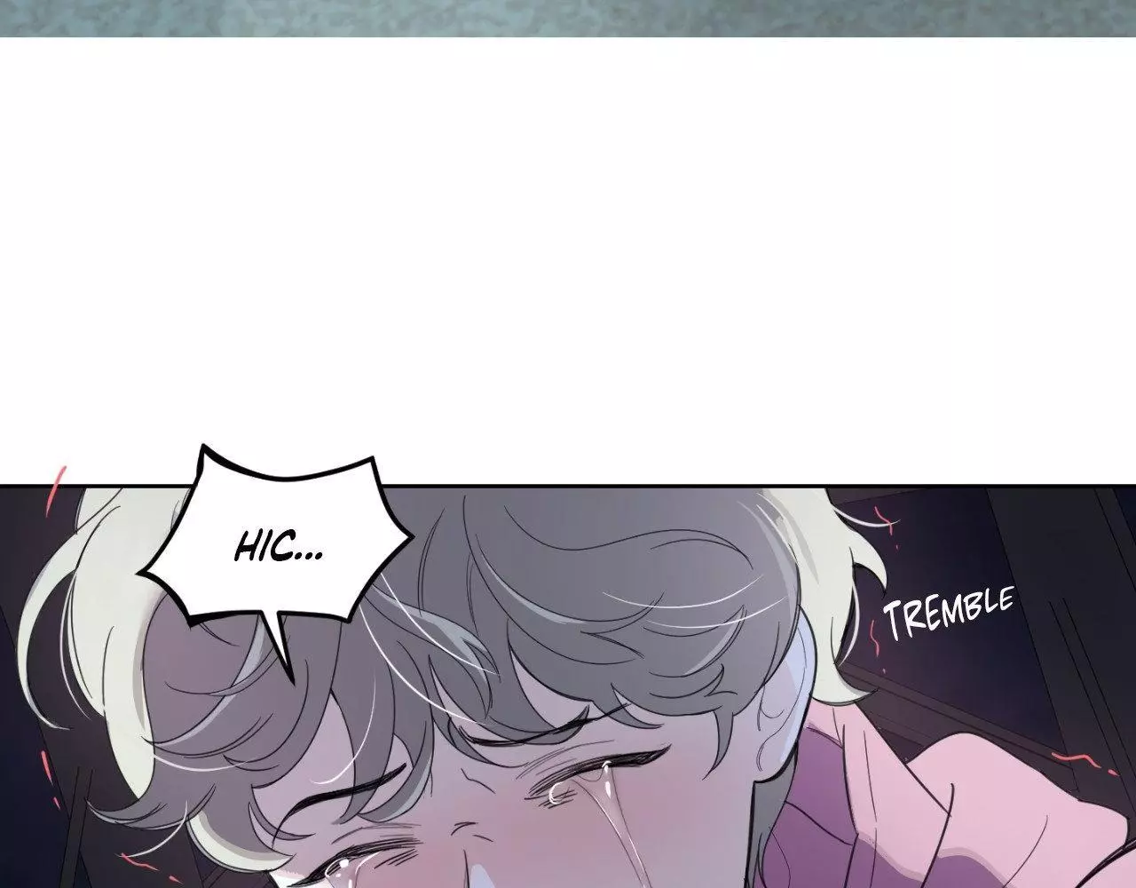 A Terrible Romance - Chapter 100 Page 231