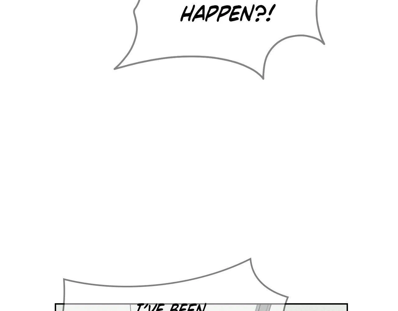 A Terrible Romance - Chapter 101 Page 3