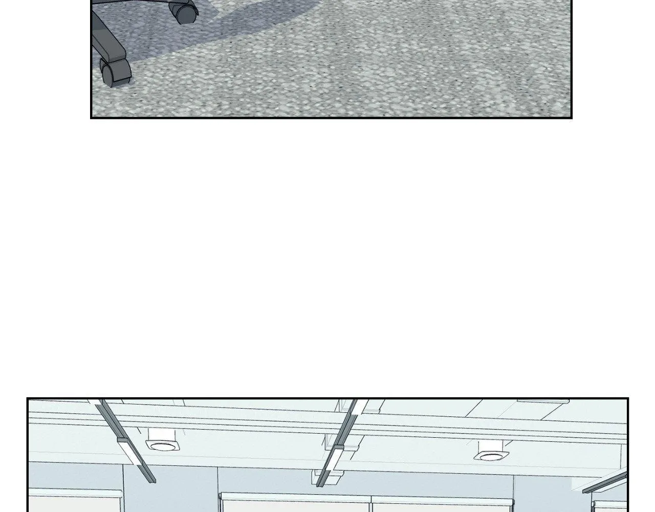 A Terrible Romance - Chapter 101 Page 6