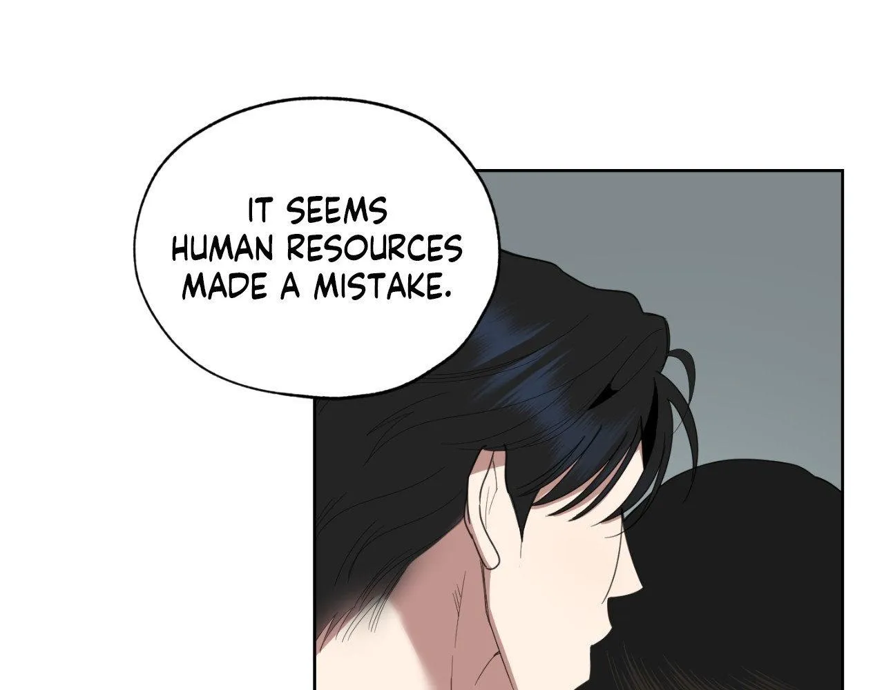A Terrible Romance - Chapter 101 Page 10