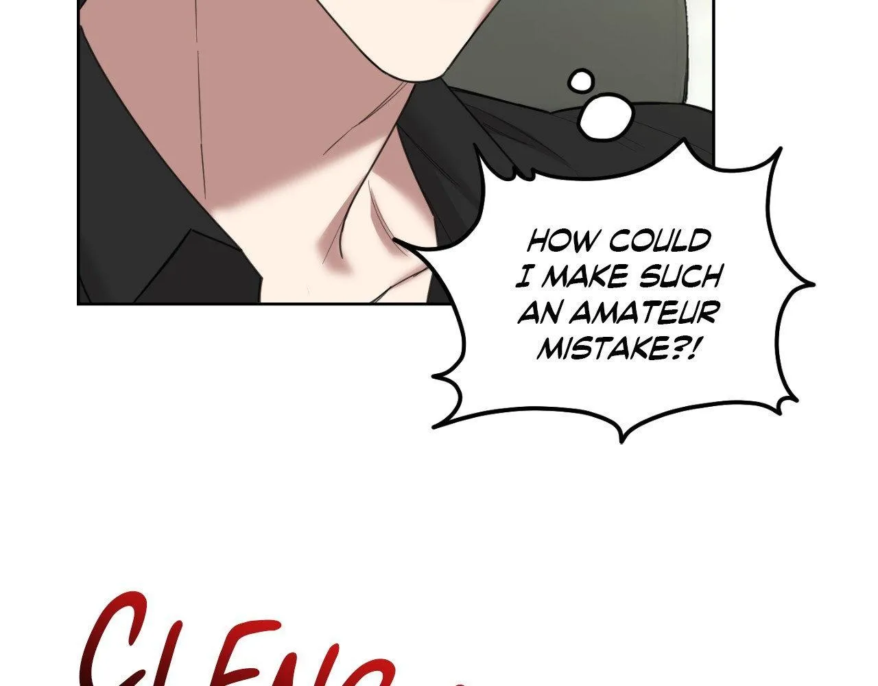 A Terrible Romance - Chapter 101 Page 23