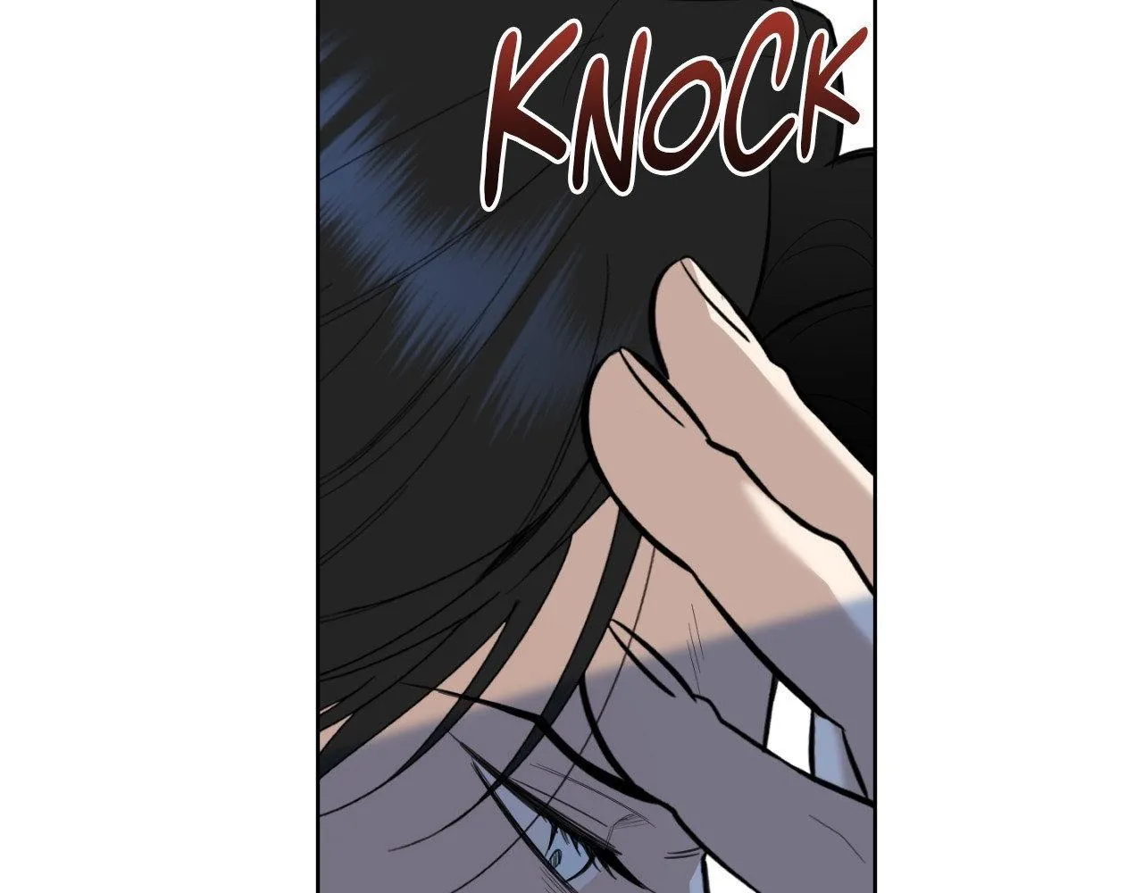 A Terrible Romance - Chapter 101 Page 26