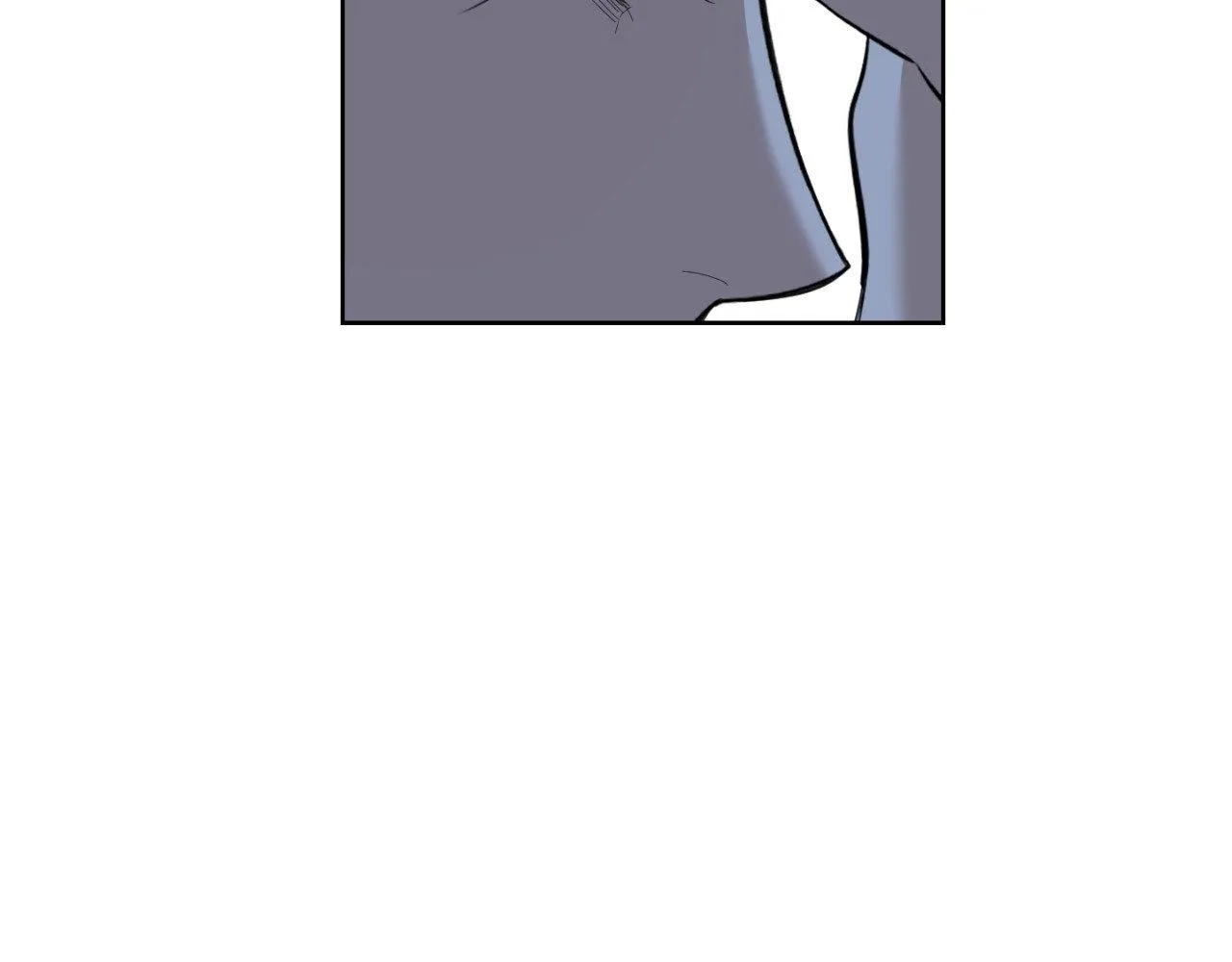A Terrible Romance - Chapter 101 Page 27