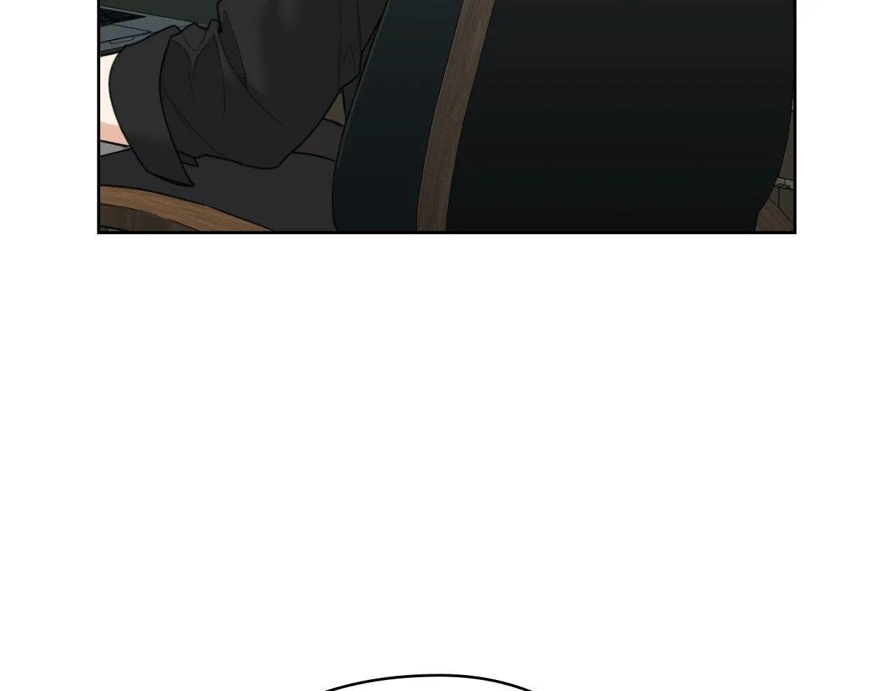 A Terrible Romance - Chapter 101 Page 30